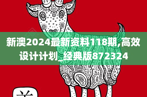 新澳2024