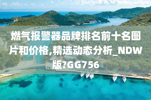 燃气报警器品牌排名前十名图片和价格,精选动态分析_NDW版?GG756