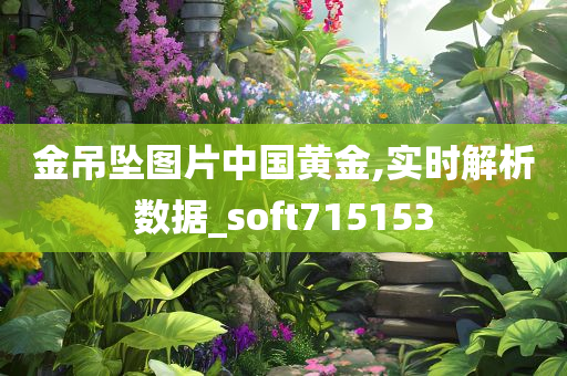 金吊坠图片中国黄金,实时解析数据_soft715153