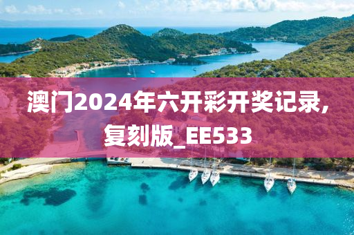 澳门2024年六开彩开奖记录,复刻版_EE533