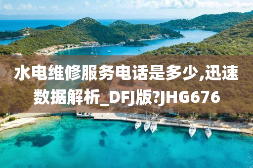 水电维修服务电话是多少,迅速数据解析_DFJ版?JHG676