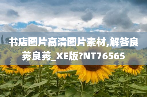 书店图片高清图片素材,解答良莠良莠_XE版?NT76565