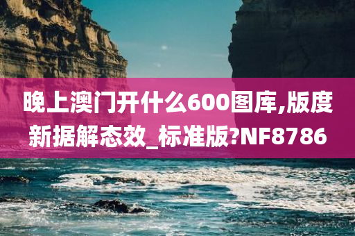 晚上澳门开什么600图库,版度新据解态效_标准版?NF8786