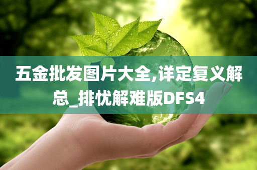 五金批发图片大全,详定复义解总_排忧解难版DFS4