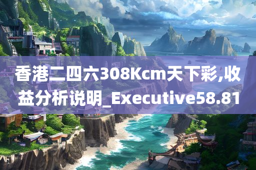 香港二四六308Kcm天下彩,收益分析说明_Executive58.81