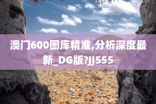 澳门600图库精准,分析深度最新_DG版?JJ555