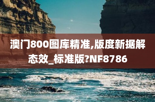 澳门800图库精准,版度新据解态效_标准版?NF8786