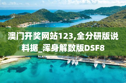 澳门开奖网站123,全分研版说料据_浑身解数版DSF8